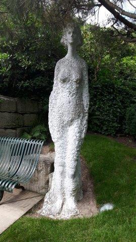 2017_06_21doschka_garten090.jpg